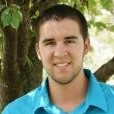 Brad Cox