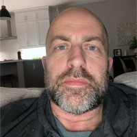 Dave Butler