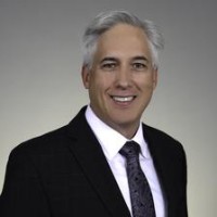 Kevin Shilling