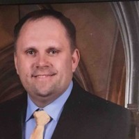Jason Martin