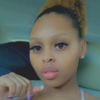 Cierra Aiken