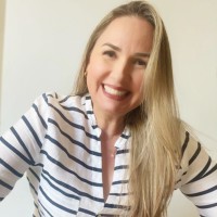 Jucilene Canevazzi