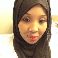 Nimo Sulaman