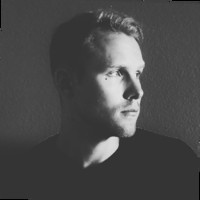 Miro Frei