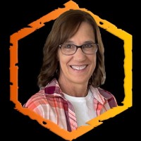 Jill Schneider