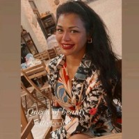 Dolly Regvel