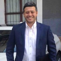 Tolga G.