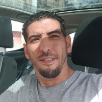 Youssef Ghaze