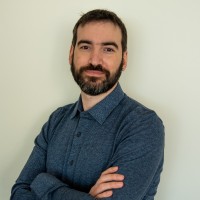 Felipe Villagra Silva