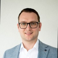 Christoph Pichler
