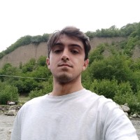 Murad Yusifov
