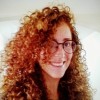 Shani Zafrani-Grinberg