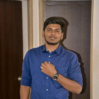 Ramesh Siddharth Boopalan