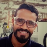 Luís Gustavo