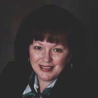 Kelly Mayton