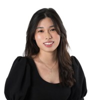 Sarah Ng
