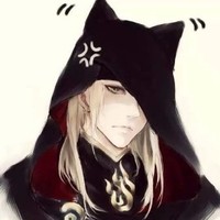 李奇星