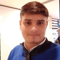 Randeep Sharma