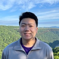 Derek Zhang