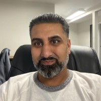 Muhammad Khalfan