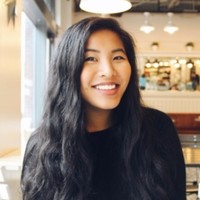 Jennifer Eng