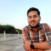 Veerendra Kumar