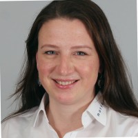Kristel Suurland