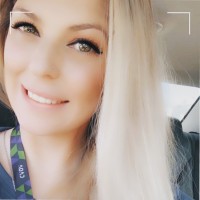Joice Silva