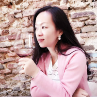 Jane Zeng