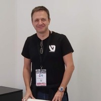 Carles Bonet Papell