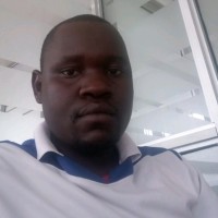 Elly Owiti