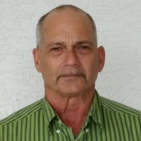 Steve Bluestein