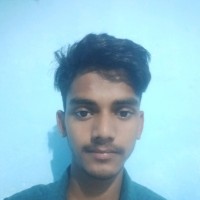 Yusuf Ansar i