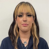 Arabella Aragon
