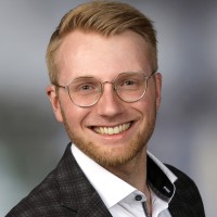 Jonas P.