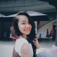 Min Chu Pham