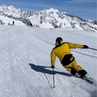 Vince van Miltenburg