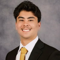 Levi Schwartz