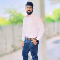 RANJITH SP