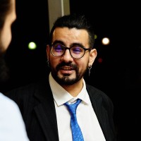 Sava Savov