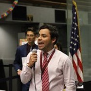Jose A Salomon