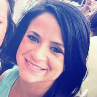 Brooke Martinez