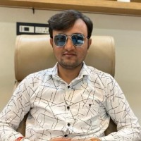 Rohit Mori