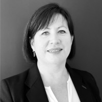 Stéphanie Gendron