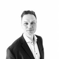 Erling Søndergaard