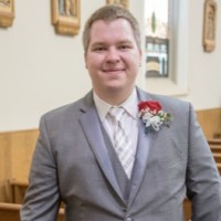 Ryan Koltes