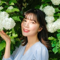 김예나