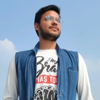 Shubham Jain