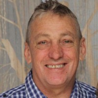 Mike Meyer
