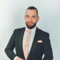 Faddi Farhood